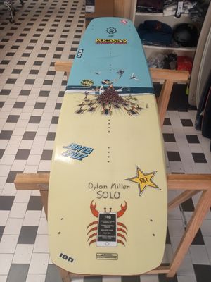 SLINGSHOT 2022 SOLO 146