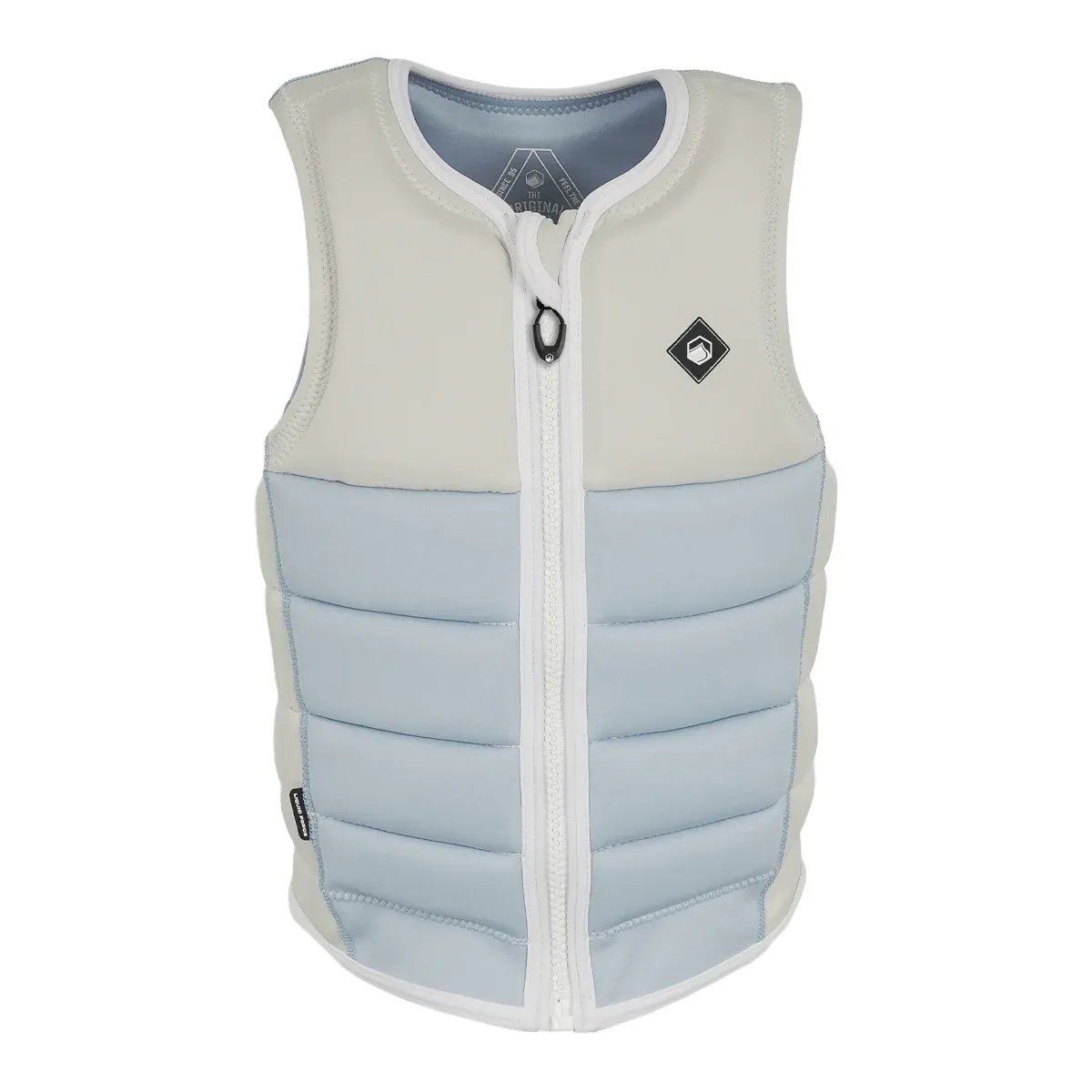 LIQUID FORCE  Women’s Haven Comp Life Vest