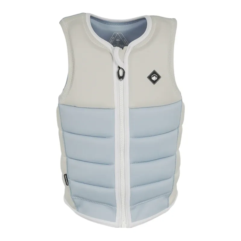LIQUID FORCE  Women’s Haven Comp Life Vest