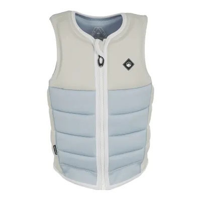 LIQUID FORCE  Women’s Haven Comp Life Vest