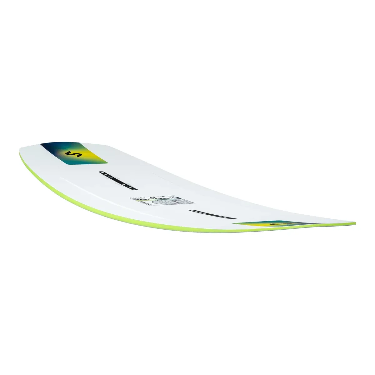 SLINGSHOT 2025 HIGHLINE