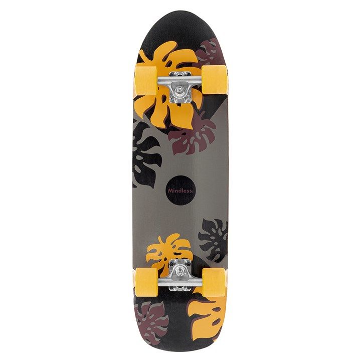 Mindless  OASIS CRUISER 32" X 9"