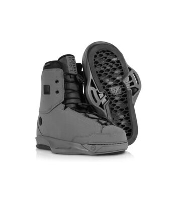 LIQUID FORCE 2023 IDOL 6X.  Tg. 48-50