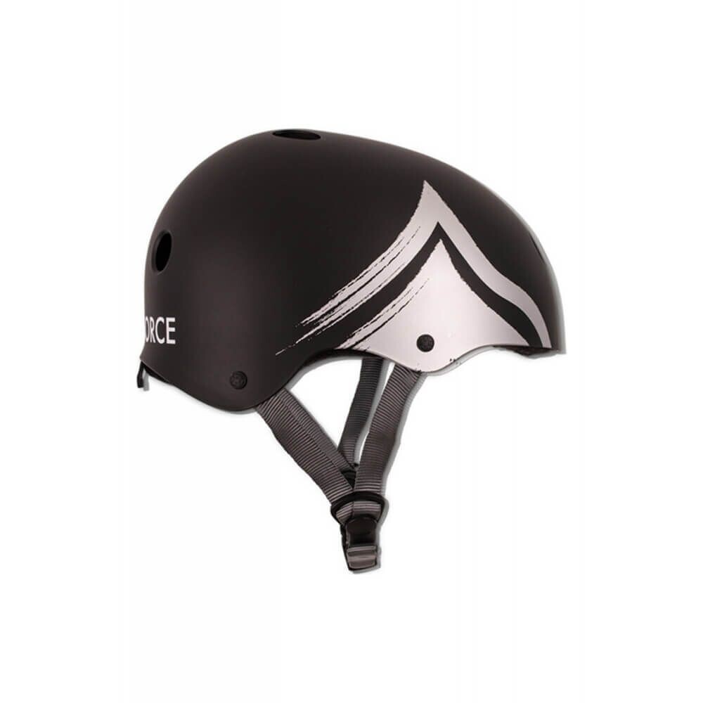 LIQUID FORCE HERO UNISEX