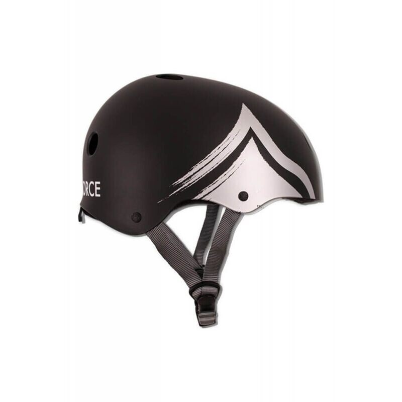 LIQUID FORCE HERO UNISEX