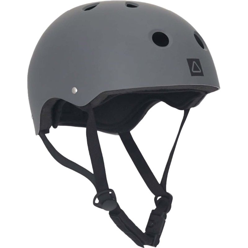FOLLOW PRO HELMET