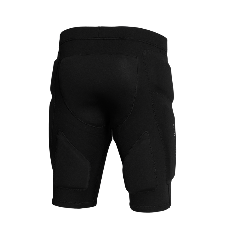 MYSTIC  PANTALONE IMPACT