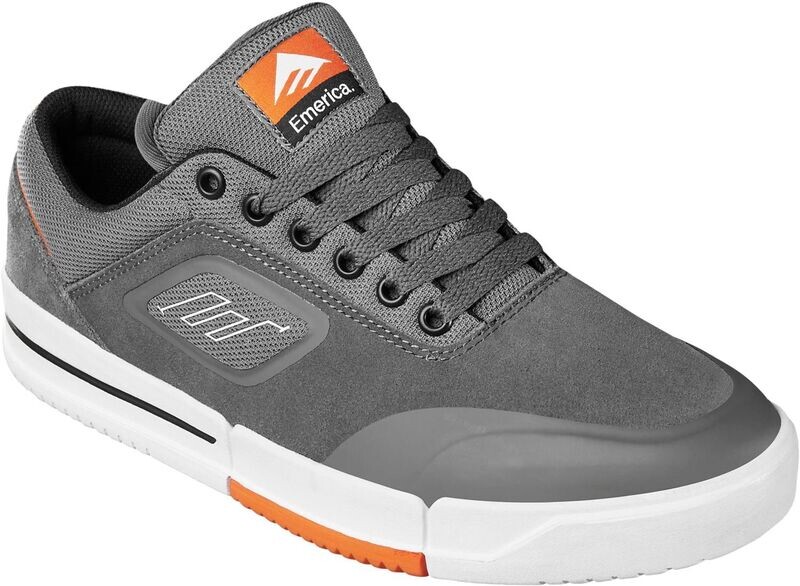 EMERICA  EMERICA PHOCUS G6 GREY