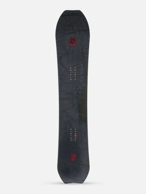 K2 SKY PILOT