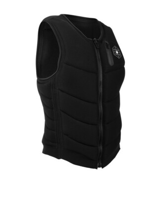 LIQUID FORCE SQUAD COMPETITION LIQUID FORCE SQUAD COMPETITION