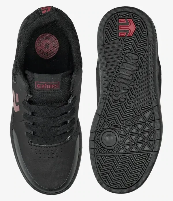 ETNIES MARANA KIDS