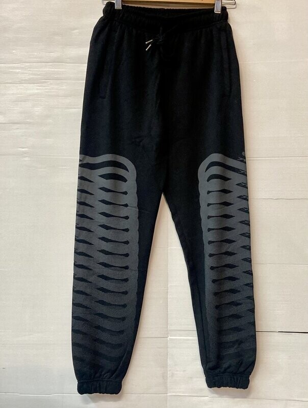 Propaganda Ribs Pant Propaganda Ribs Pant