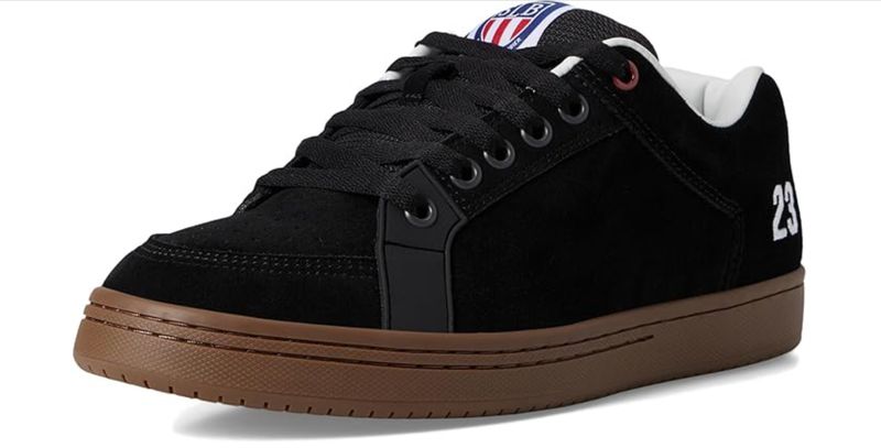 ETNIES SALL 23