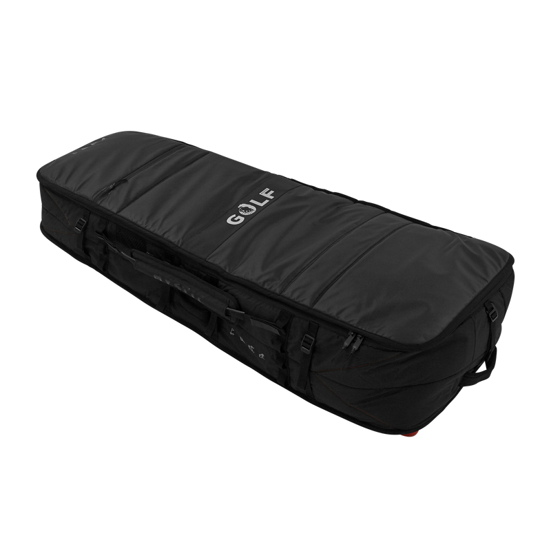 MYSTIC  SAGA GOLFBAG  145