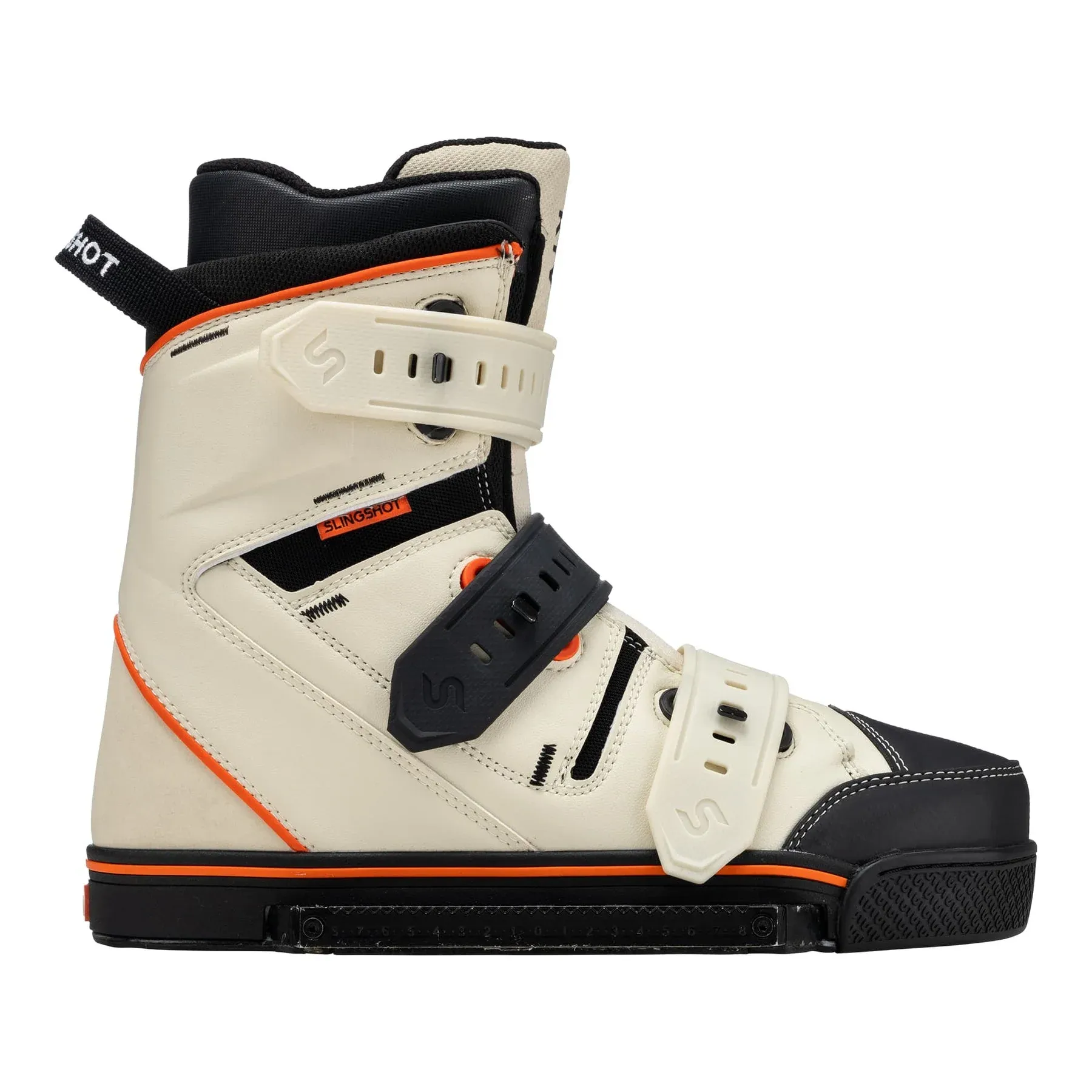 SLINGSHOT KTV  2026