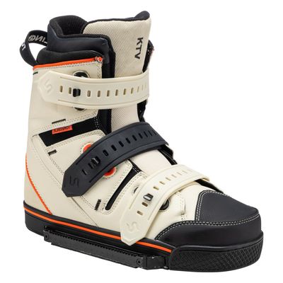 SLINGSHOT KTV  2026