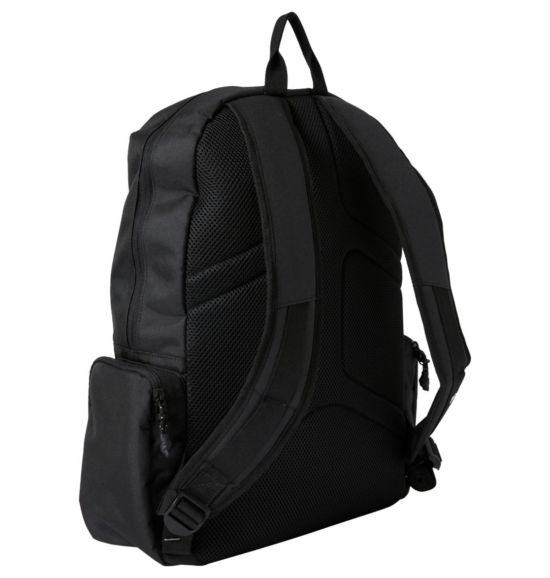 DC  Chalkers 28L - Zaino  dscuola e skate da Uomo