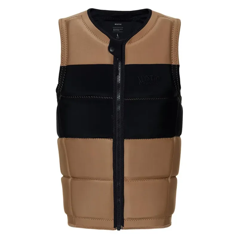 MYSTIC IMPACT PEACOCK FZIP MYSTIC IMPACT PEACOCK FZIP