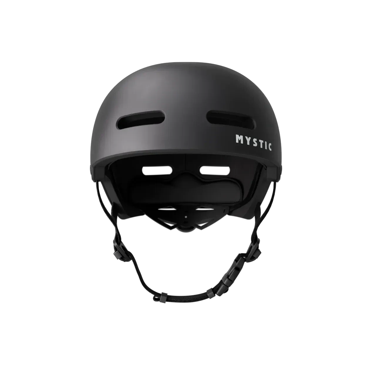 MYSTIC VANDAL HELMET