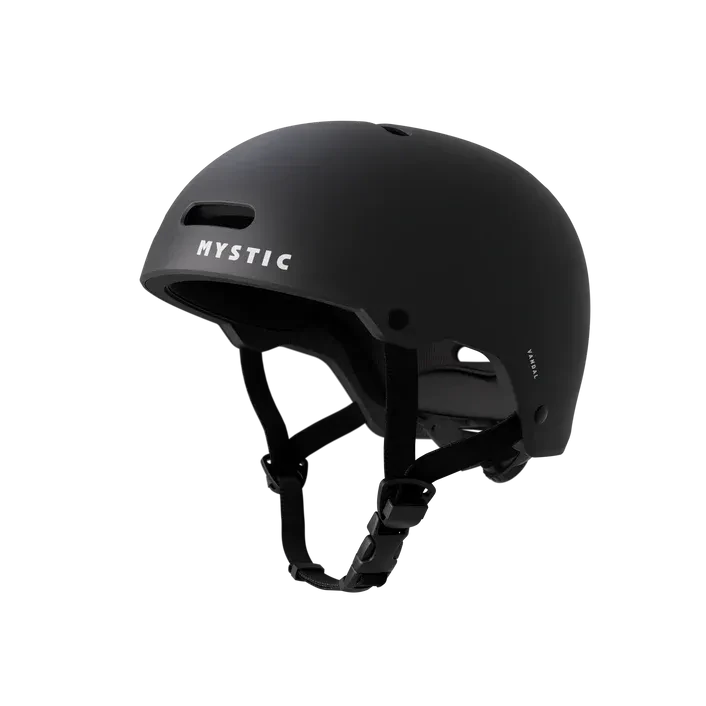 MYSTIC VANDAL HELMET