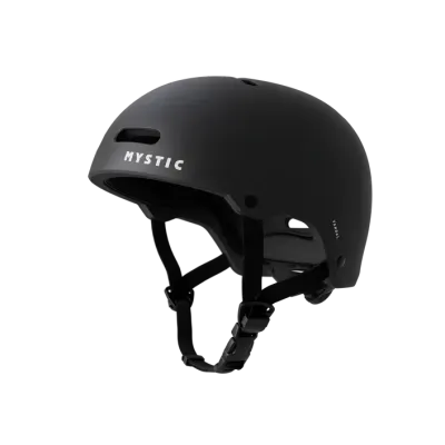 MYSTIC VANDAL HELMET