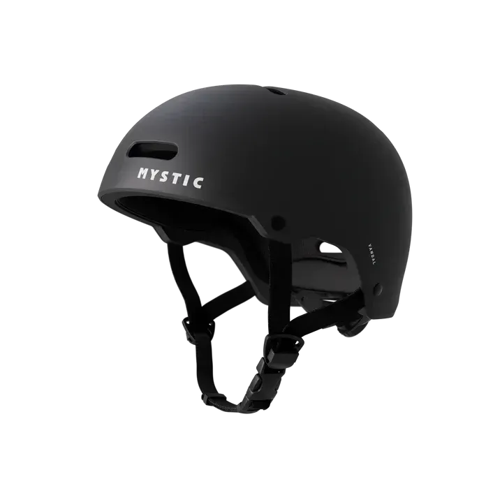 MYSTIC VANDAL HELMET