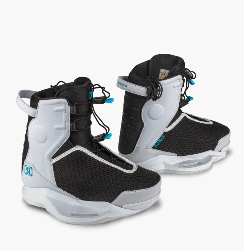 RONIX VISION PRO