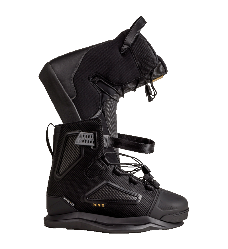 RONIX KINETIK 2024 PROJECT EXP INTUITION +