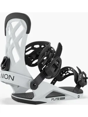 UNION FLITE PRO  GRAY