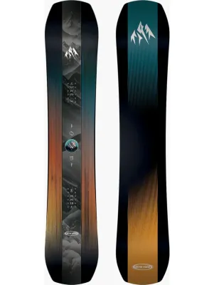 JONES  MOUNTAIN TWIN WIDE