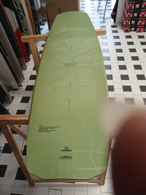 SLINGSHOT VOLT 146