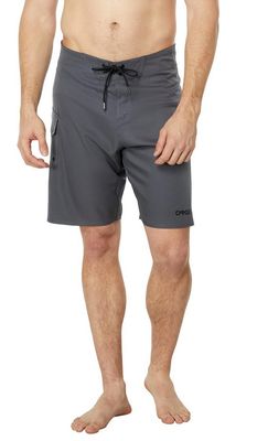 OAKLEY KANA 21 2.0 STORM FRONT