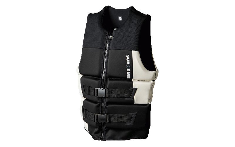 RONIX VEST SUPREME