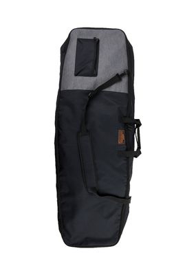 RONIX BAG 153
