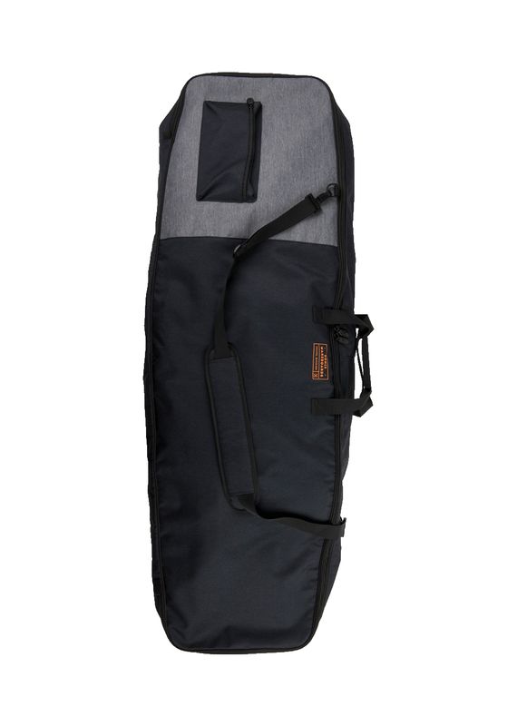 RONIX BAG 153