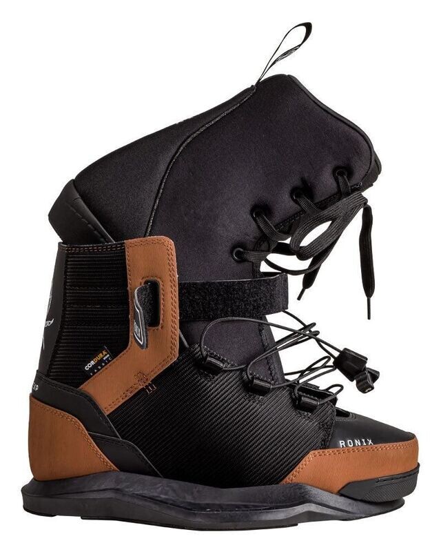 RONIX DIPLOMAT EXP -walcable boot- 2025