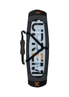 RONIX BUL WORK