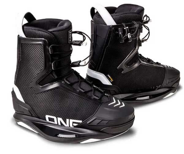 RONIX ONE INTUITION 2025