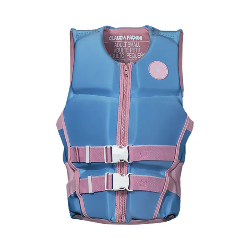 LIQUID FORCE  DIVA  CLA. PAGNINI PRO