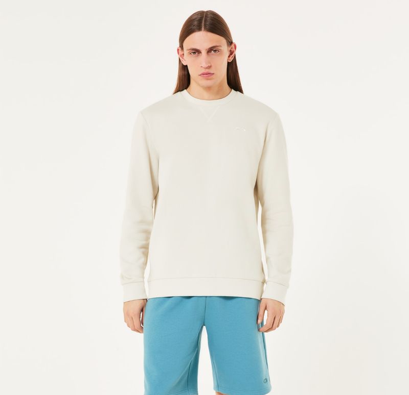 OAKLEY CREW SWEATSHIRT 2.0