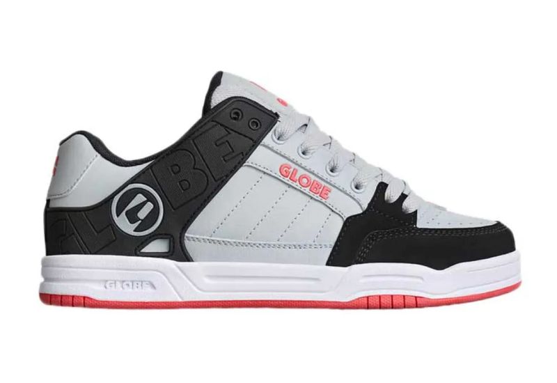 Globe Tilt  Dark Shadow/Phantom