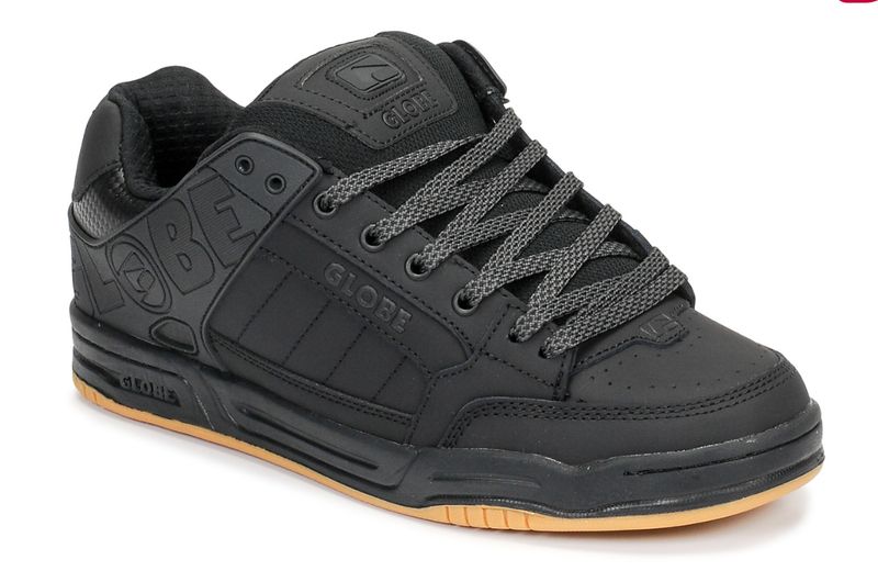 Globe Tilt  Dark Shadow/Phantom