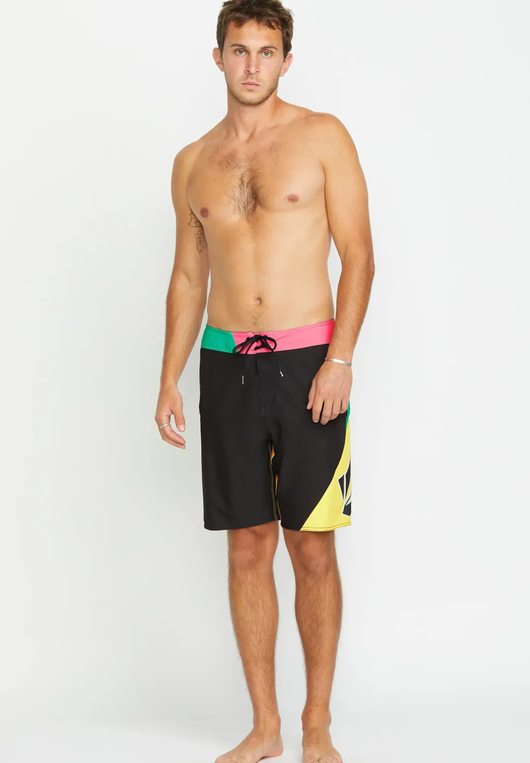 VOLCOM COSTUMEVEE BEE MOD 20