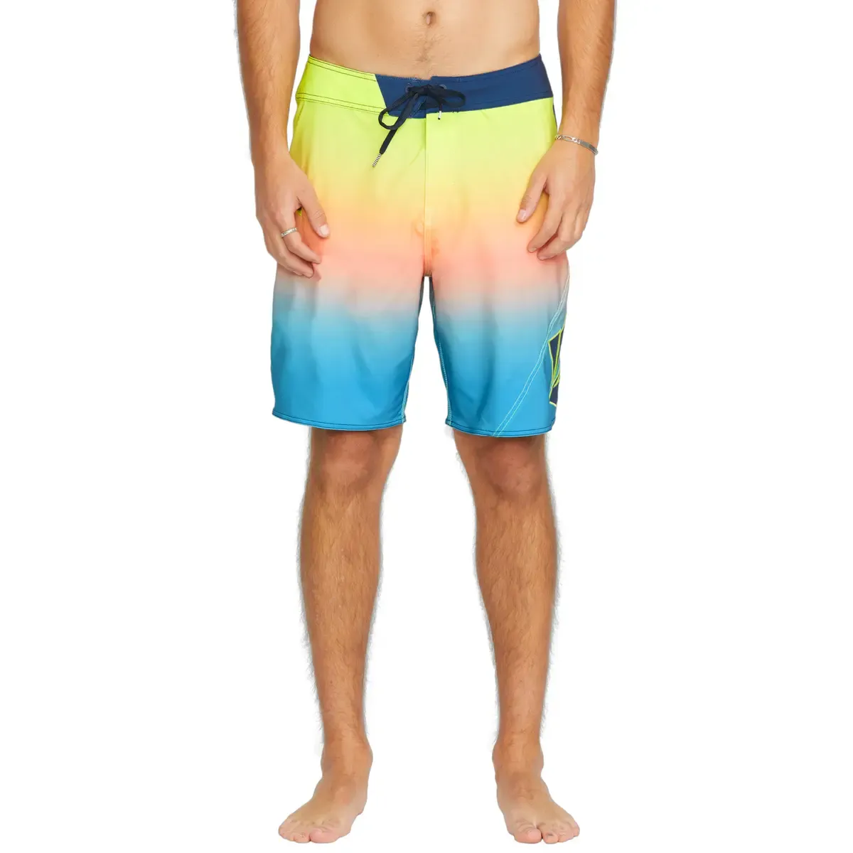 VOLCOM COSTUMEVEE BEE MOD 20