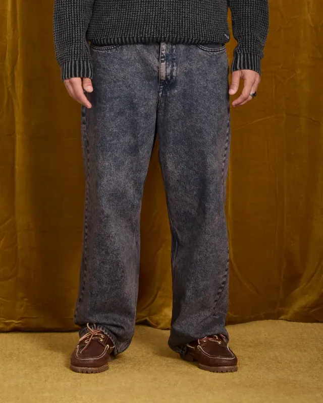 VOLCOM Billow Jeans