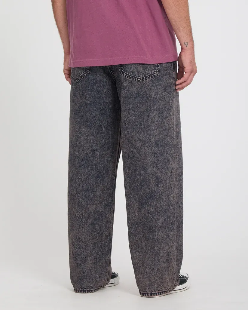 VOLCOM Billow Jeans