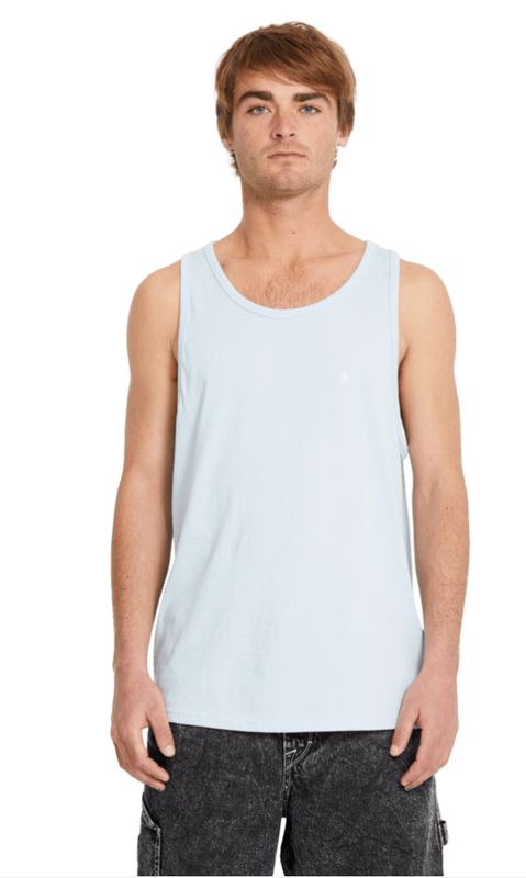 VOLCOMFA STONE BLANKS BSC  CANOTTA