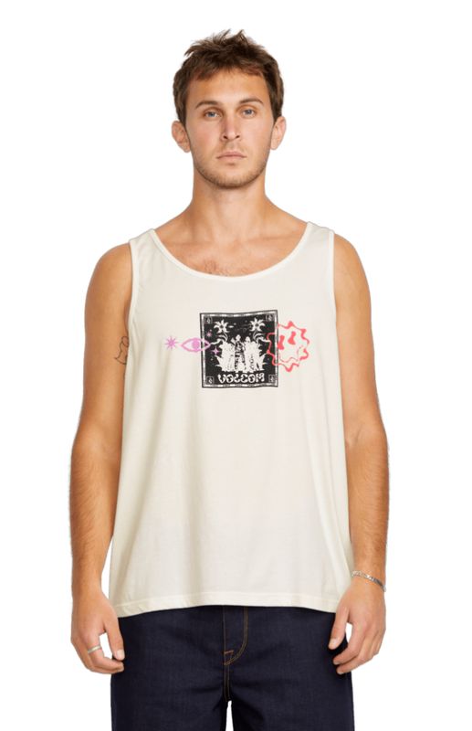 VOLCOM   RYGALSKI  CANOTTA