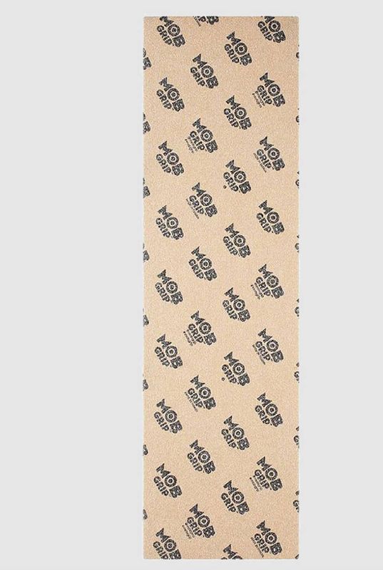 MOB GRIP