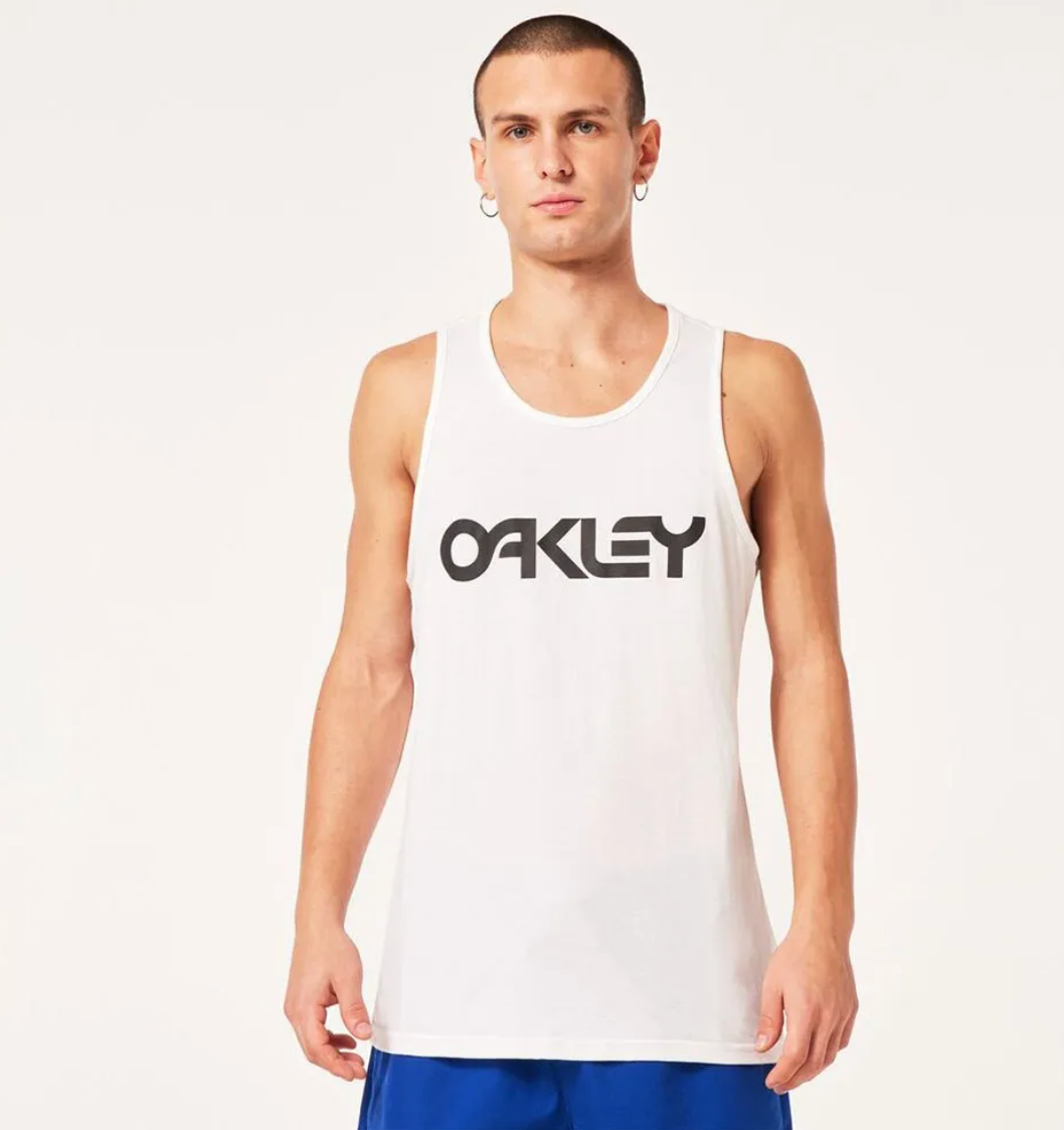 OAKLEY MARK II CANOTTA